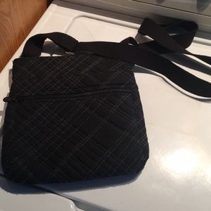 thirty one crossbody bag
